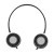 OEM-KS030 Headphones